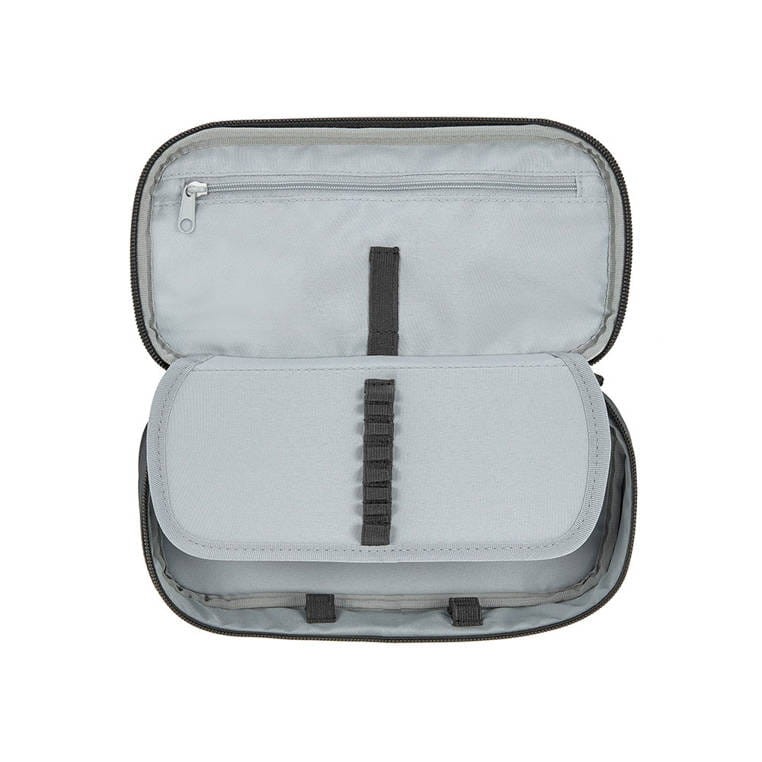 Lassig-Piornik-etui-na-akcesoria-szkolne-Bold-czarny-polkabubu-6.jpg