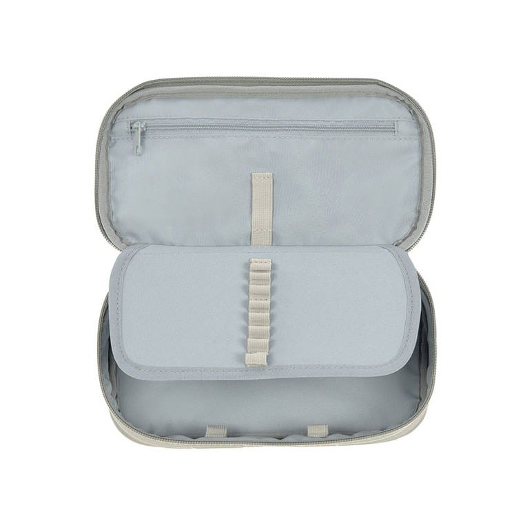Lassig-Piornik-etui-na-akcesoria-szkolne-Bold-Curve-szalwiowy-polkabubu-7.jpg