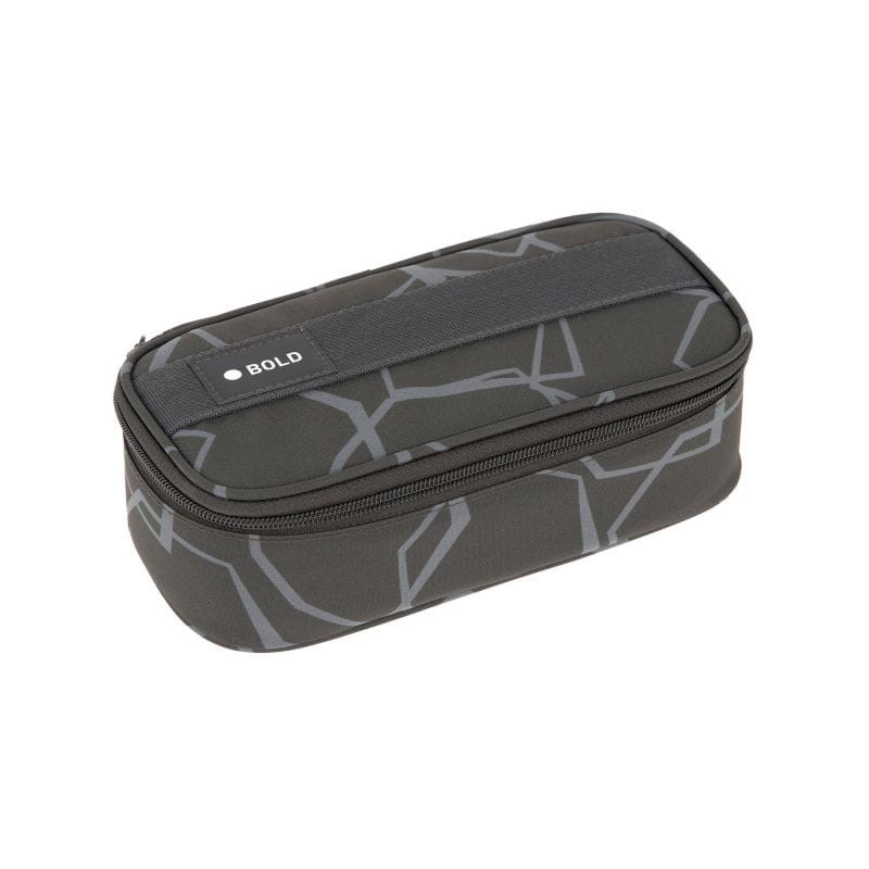 lassig-piornik-bold-grey-polkabubu-1.jpg