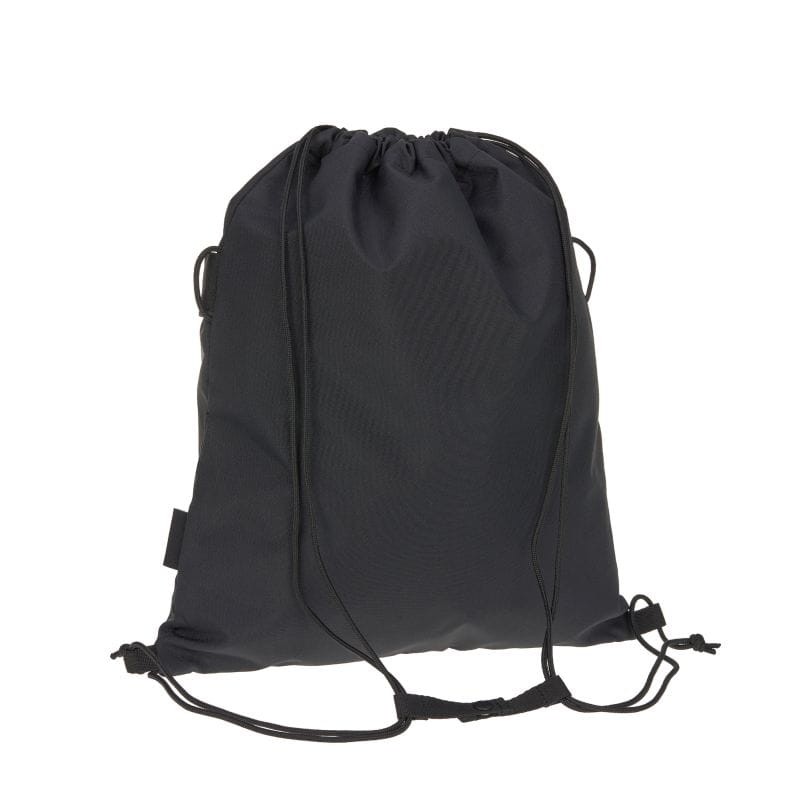 lassig-plecak-worek-bold-black-polkabubu-2.jpg