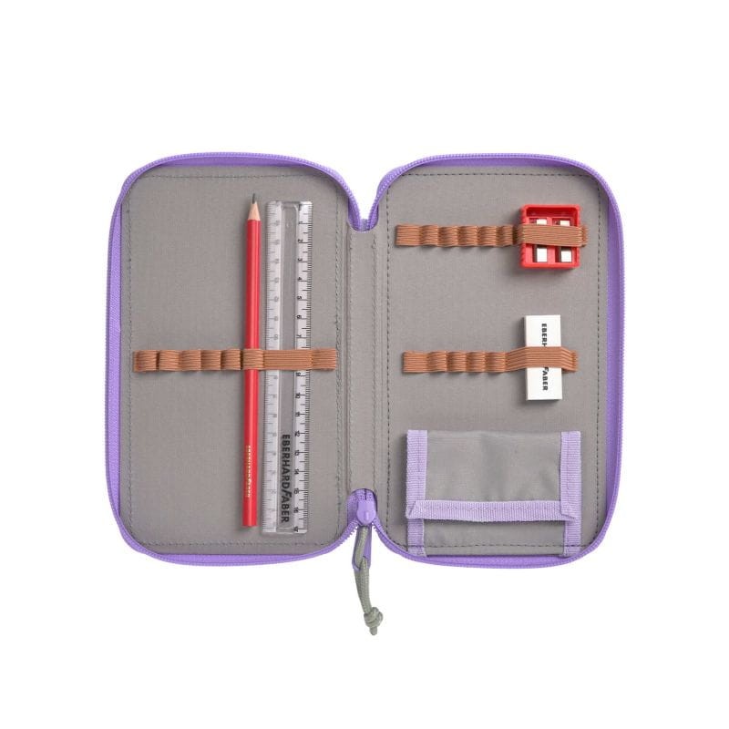 lassig-piornik-potrojny-unique-violet-polkabubu-5.jpg