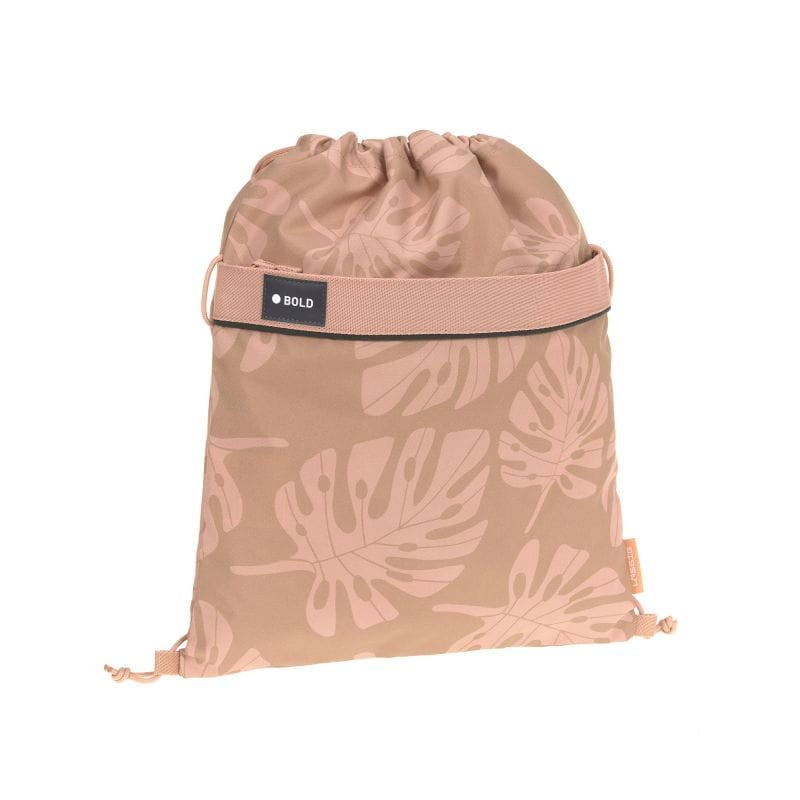 lassig-plecak-worek-bold-leaves-caramel-polkabubu-1.jpg