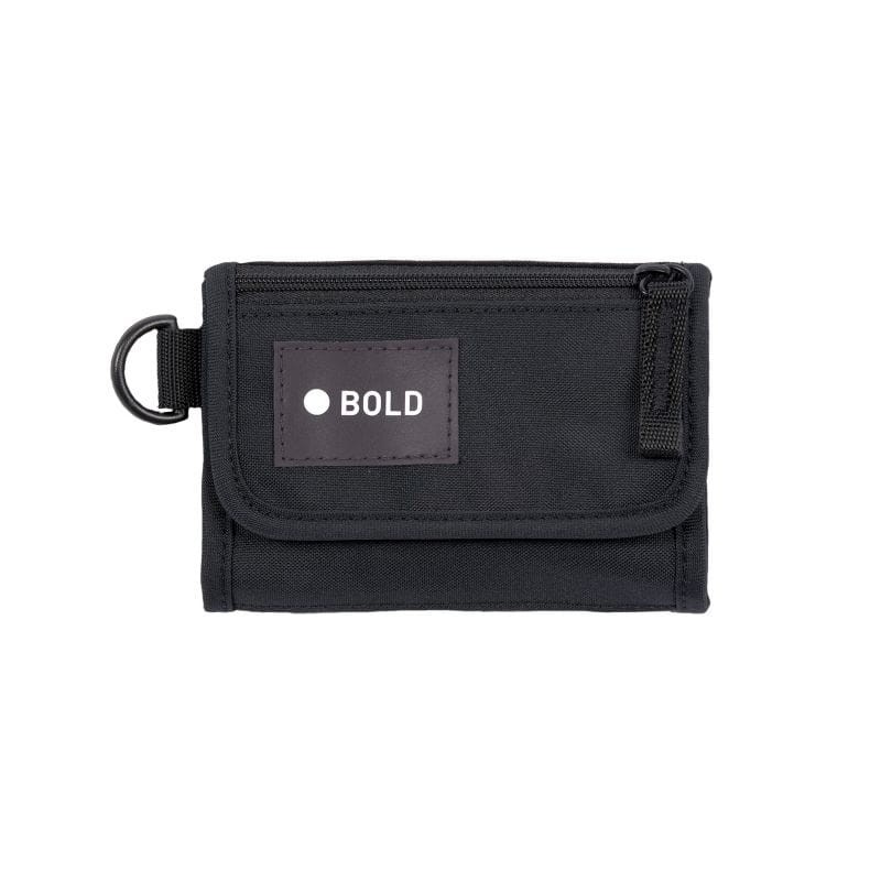lassig-plecak-portfel-bold-black-polkabubu-1.jpg