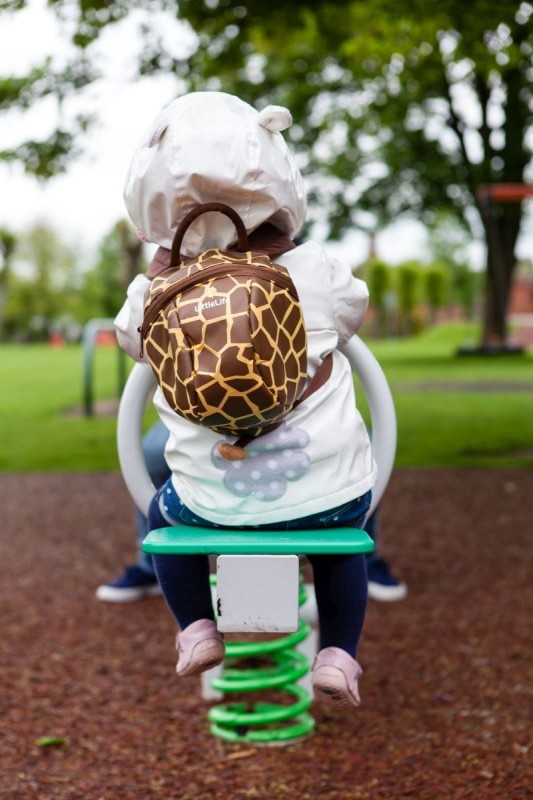 littlelife-plecak-zyrafa-polkabubu-4.jpg