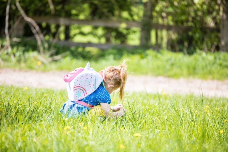littlelife-plecak-jednorozec-polkabubu-4.jpg