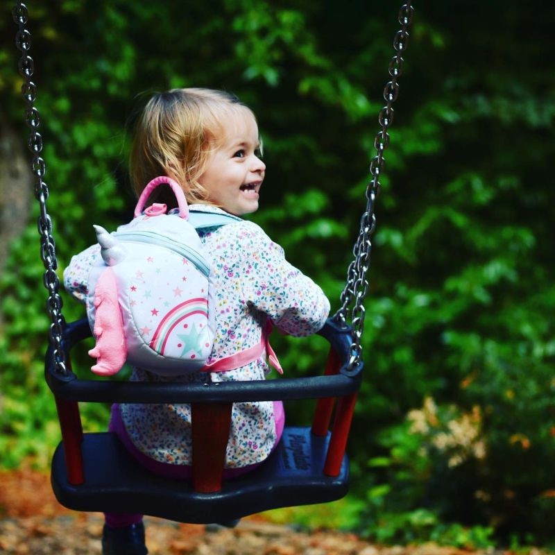 littlelife-plecak-jednorozec-polkabubu-5.jpg