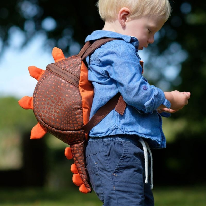 littlelife-plecak-dinozaur-polkabubu-2.jpg