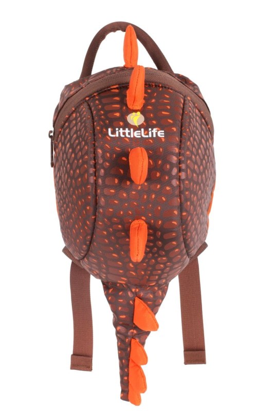 littlelife-plecak-dinozaur-polkabubu-5.jpg