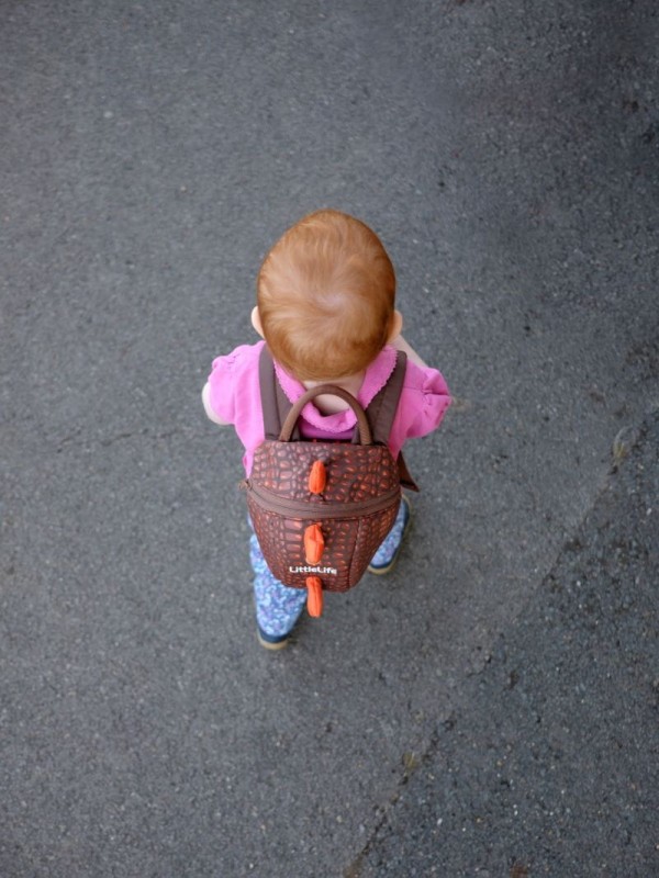 littlelife-plecak-dinozaur-polkabubu-7.jpg
