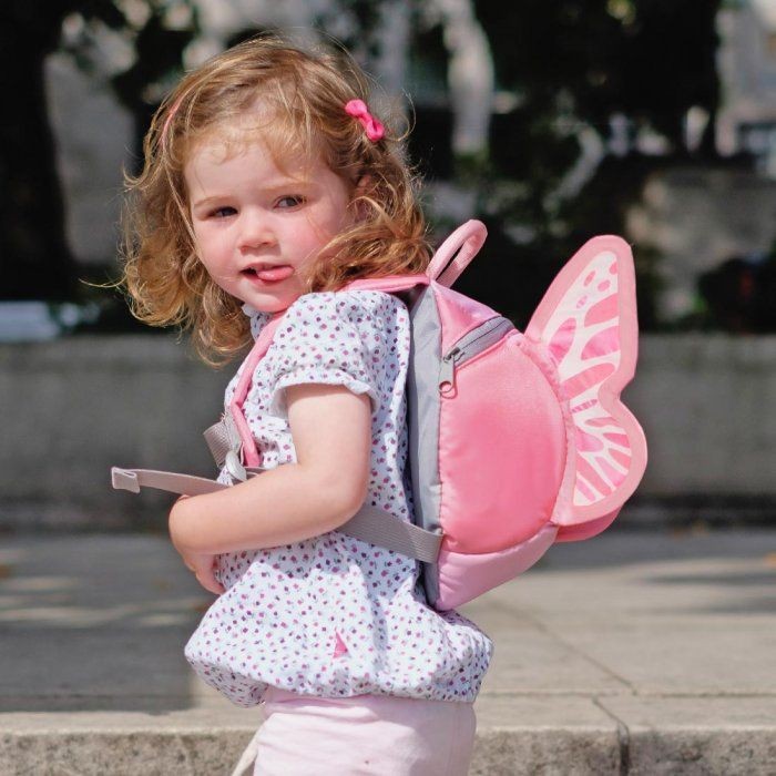 littlelife-plecak-motyl-polkabubu-2.jpg