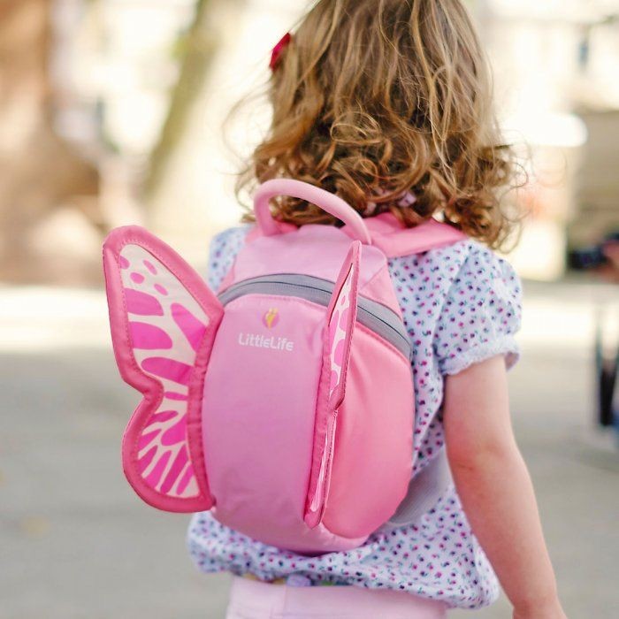 littlelife-plecak-motyl-polkabubu-3.jpg