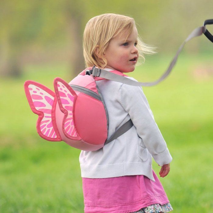 littlelife-plecak-motyl-polkabubu-4.jpg