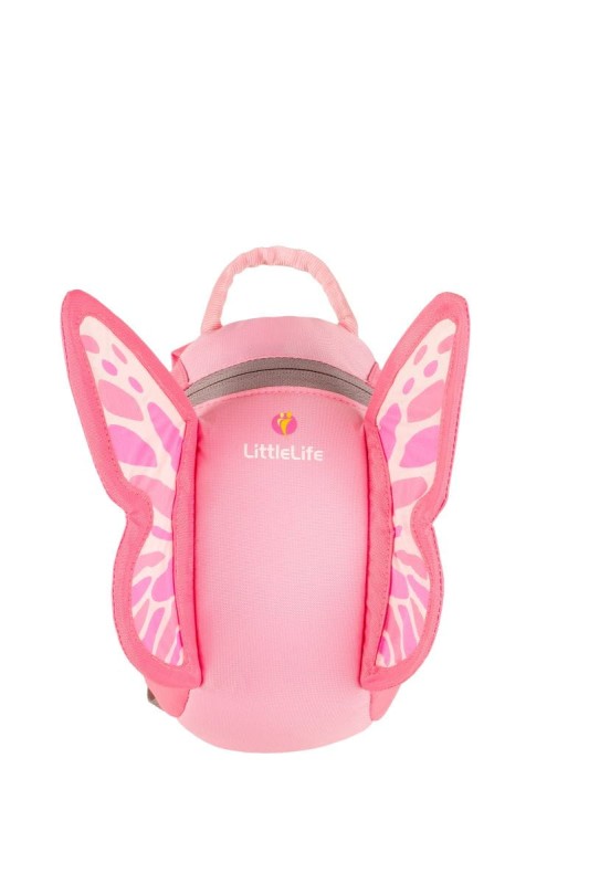 littlelife-plecak-motyl-polkabubu-6.jpg