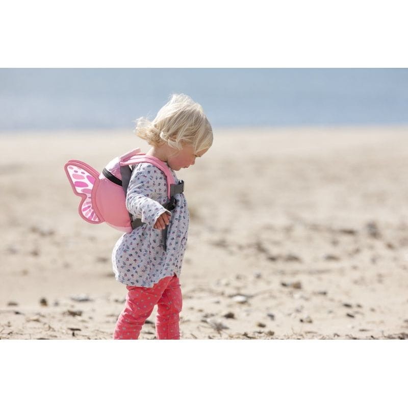 littlelife-plecak-motyl-polkabubu-10.jpg