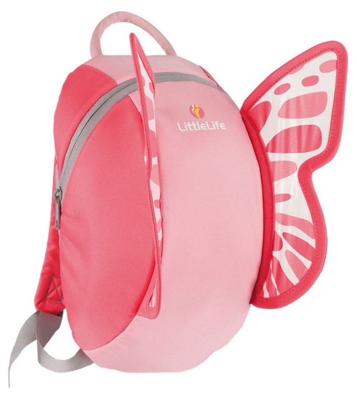 littlelife-duzy-plecak-motyl-polkabubu-1.jpg