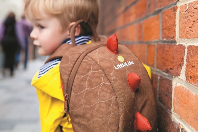 littlelife-duzy-plecak-dinozaur-polkabubu-5.jpg
