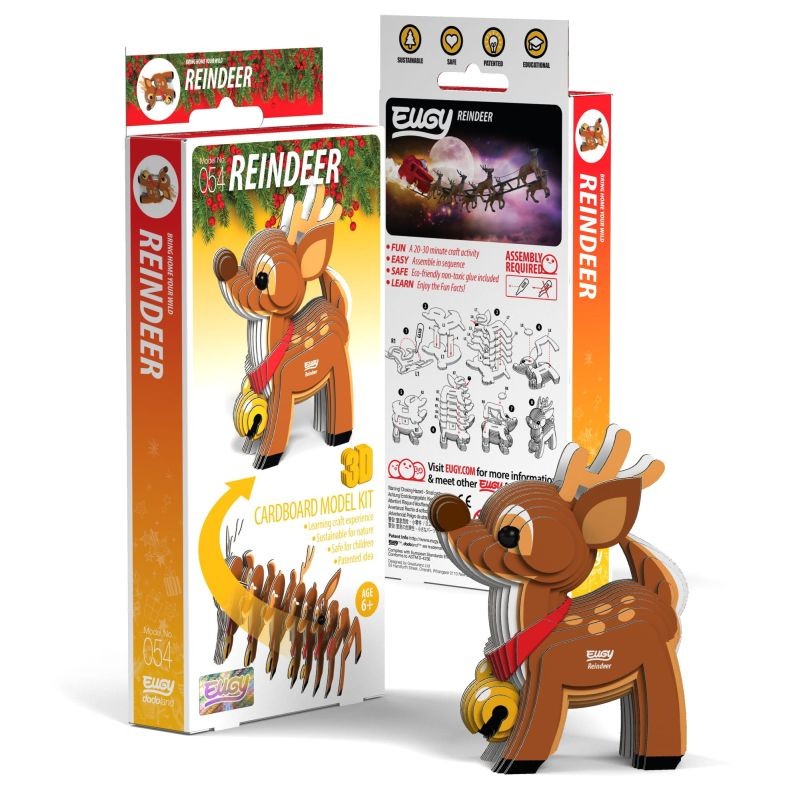 eugy-eko-ukladanka-3d-renifer-polkabubu-4.jpg