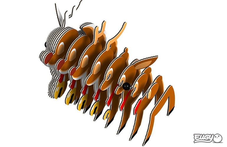 eugy-eko-ukladanka-3d-renifer-polkabubu-6.jpg