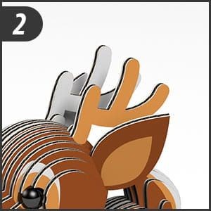 eugy-eko-ukladanka-3d-renifer-polkabubu-8.jpg