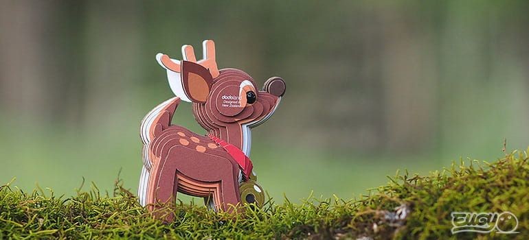 eugy-eko-ukladanka-3d-renifer-polkabubu-9.jpg
