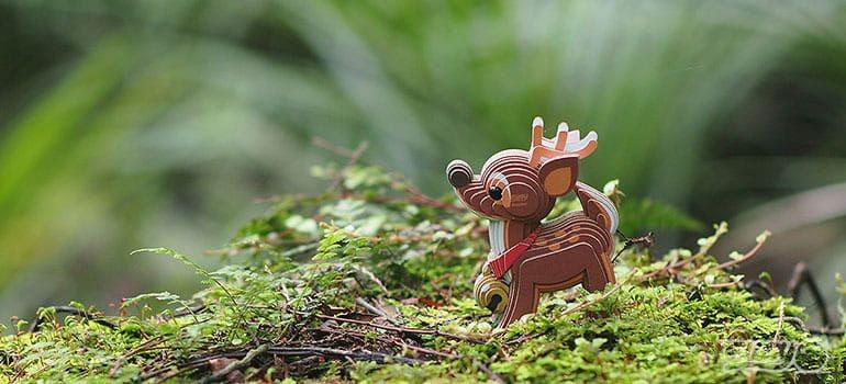 eugy-eko-ukladanka-3d-renifer-polkabubu-10.jpg