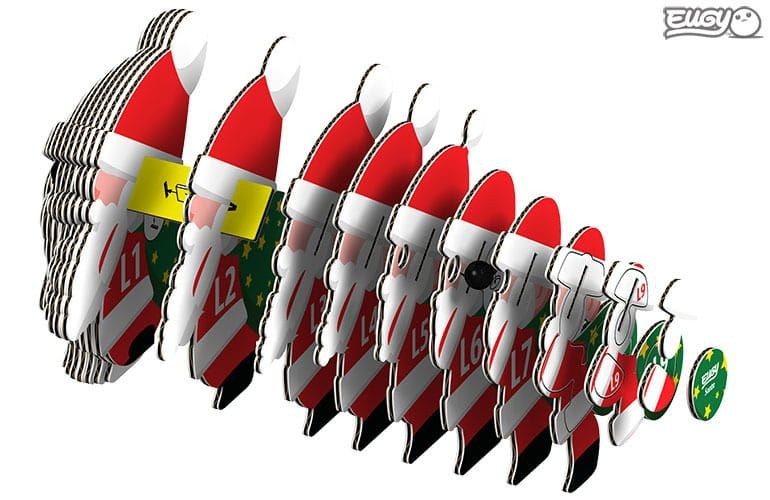 eugy-eko-ukladanka-3d-mikolaj-polkabubu-5.jpg