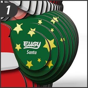 eugy-eko-ukladanka-3d-mikolaj-polkabubu-6.jpg
