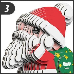 eugy-eko-ukladanka-3d-mikolaj-polkabubu-8.jpg