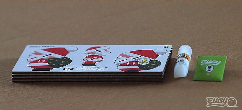 eugy-eko-ukladanka-3d-mikolaj-polkabubu-9.jpg