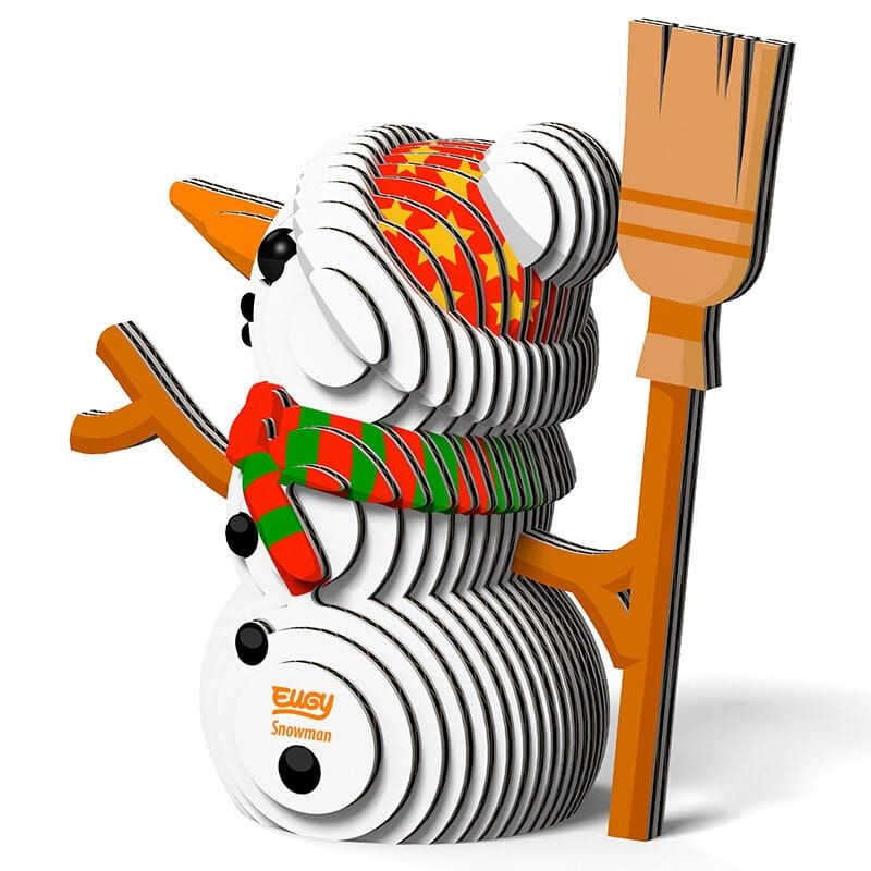 eugy-eko-ukladanka-3d-balwanek-polkabubu-3.jpg