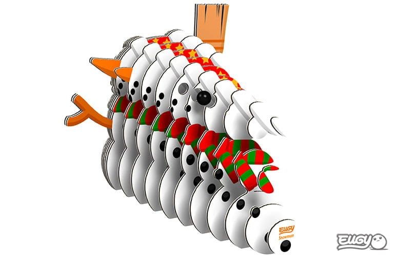 eugy-eko-ukladanka-3d-balwanek-polkabubu-5.jpg