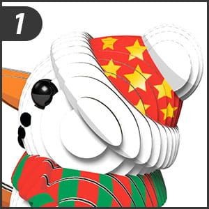 eugy-eko-ukladanka-3d-balwanek-polkabubu-6.jpg