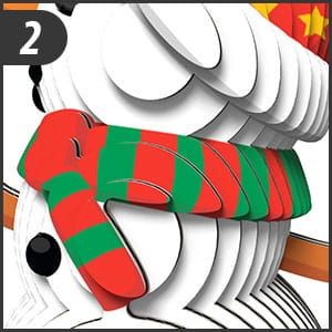 eugy-eko-ukladanka-3d-balwanek-polkabubu-7.jpg