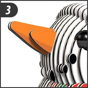 eugy-eko-ukladanka-3d-balwanek-polkabubu-8.jpg