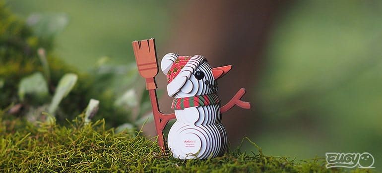 eugy-eko-ukladanka-3d-balwanek-polkabubu-10.jpg