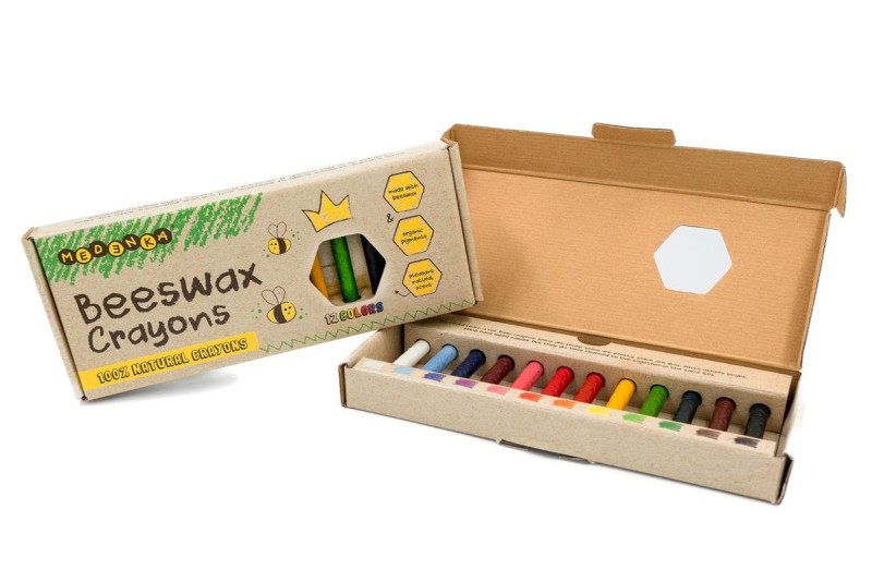 medenka-kredki-z-wosku-pszczelego-classic-polkabubu-17.jpg