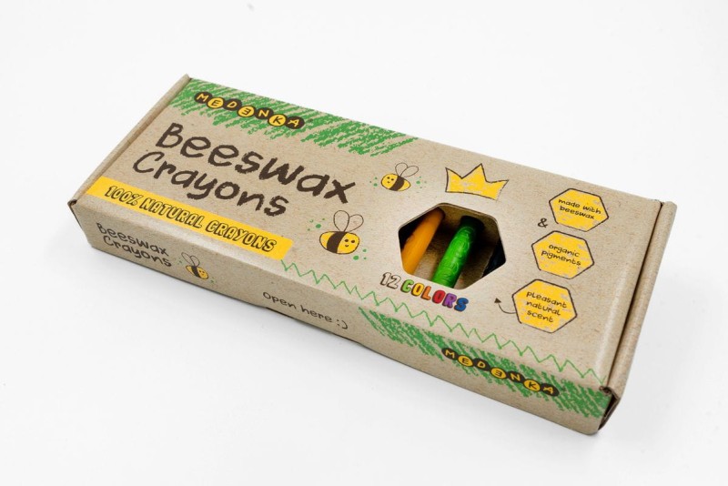 medenka-kredki-z-wosku-pszczelego-classic-polkabubu-19.jpg