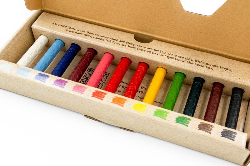 medenka-kredki-z-wosku-pszczelego-classic-polkabubu-20.jpg