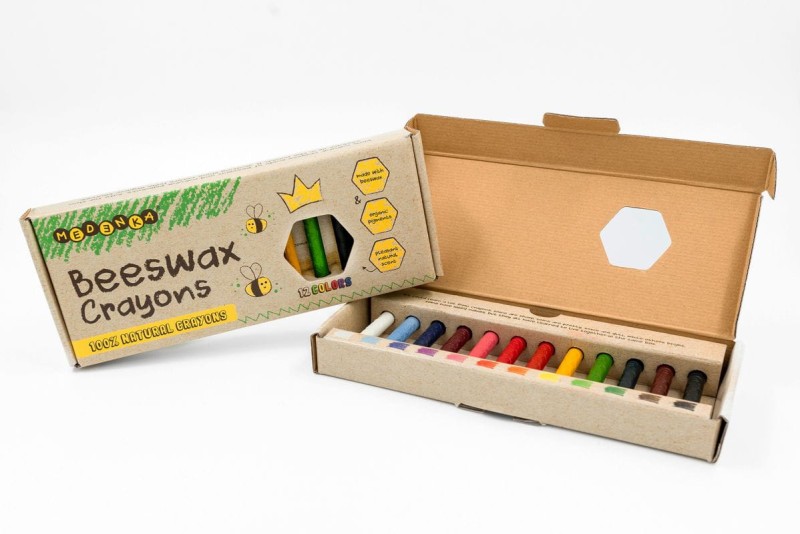 medenka-kredki-z-wosku-pszczelego-classic-polkabubu-23.jpg