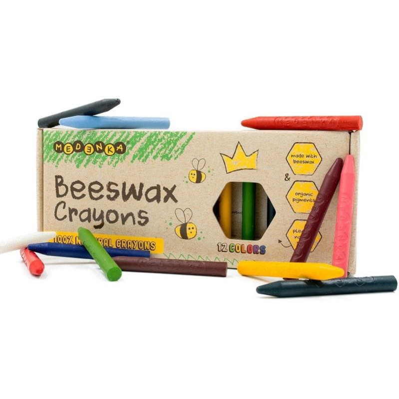 medenka-kredki-z-wosku-pszczelego-classic-polkabubu-26.jpg