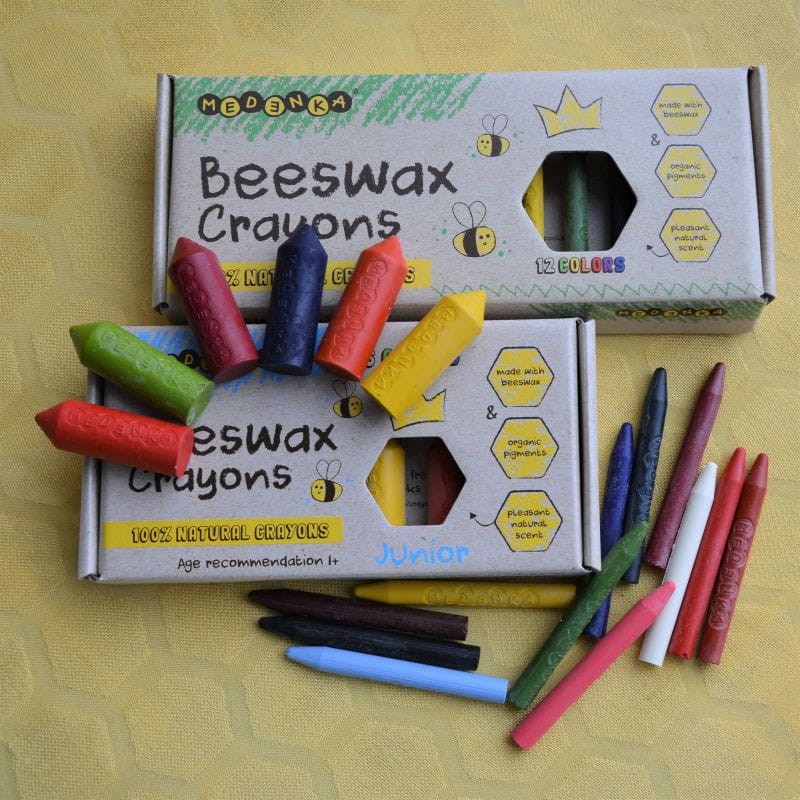 medenka-kredki-z-wosku-pszczelego-classic-polkabubu-4.jpg