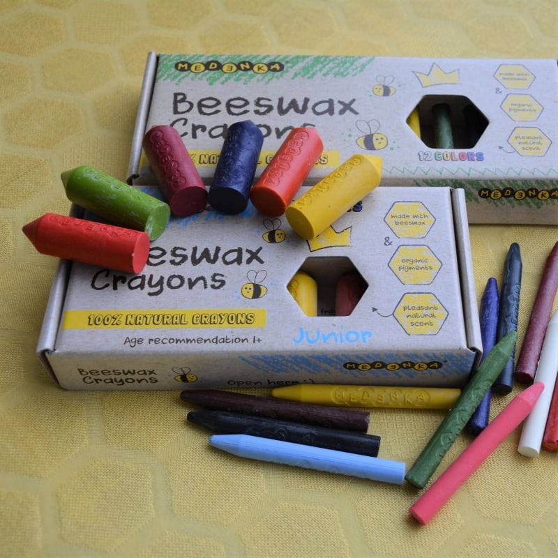 medenka-kredki-z-wosku-pszczelego-classic-polkabubu-5.jpg