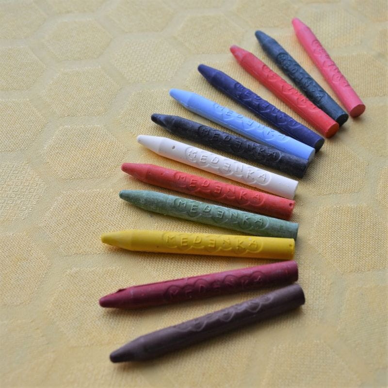 medenka-kredki-z-wosku-pszczelego-classic-polkabubu-9.jpg