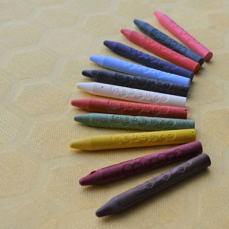 medenka-kredki-z-wosku-pszczelego-classic-polkabubu-10.jpg