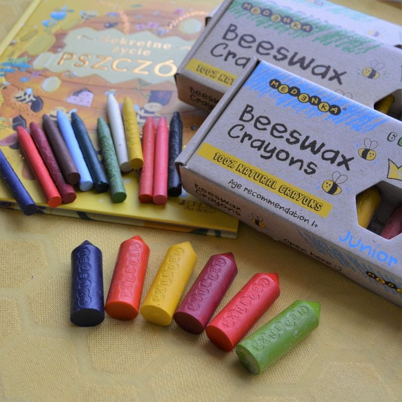 medenka-kredki-z-wosku-pszczelego-classic-polkabubu-11.jpg