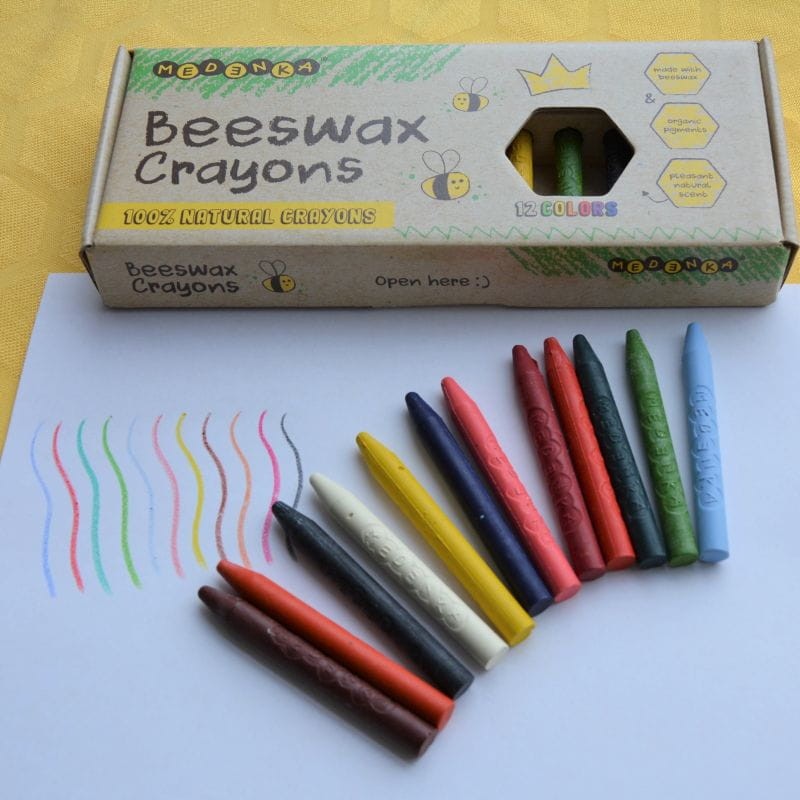 medenka-kredki-z-wosku-pszczelego-classic-polkabubu-12.jpg