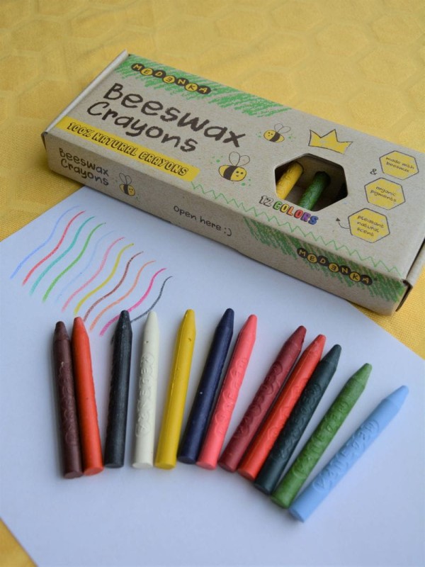medenka-kredki-z-wosku-pszczelego-classic-polkabubu-13.jpg