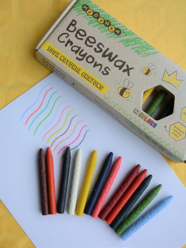 medenka-kredki-z-wosku-pszczelego-classic-polkabubu-14.jpg