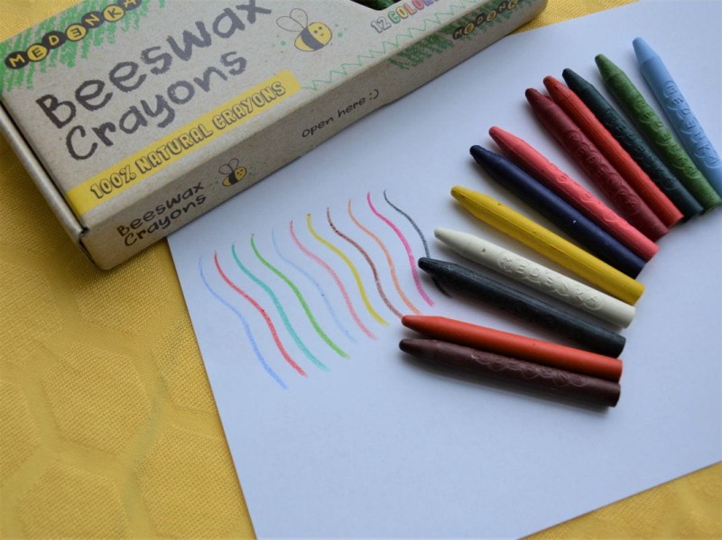 medenka-kredki-z-wosku-pszczelego-classic-polkabubu-15.jpg