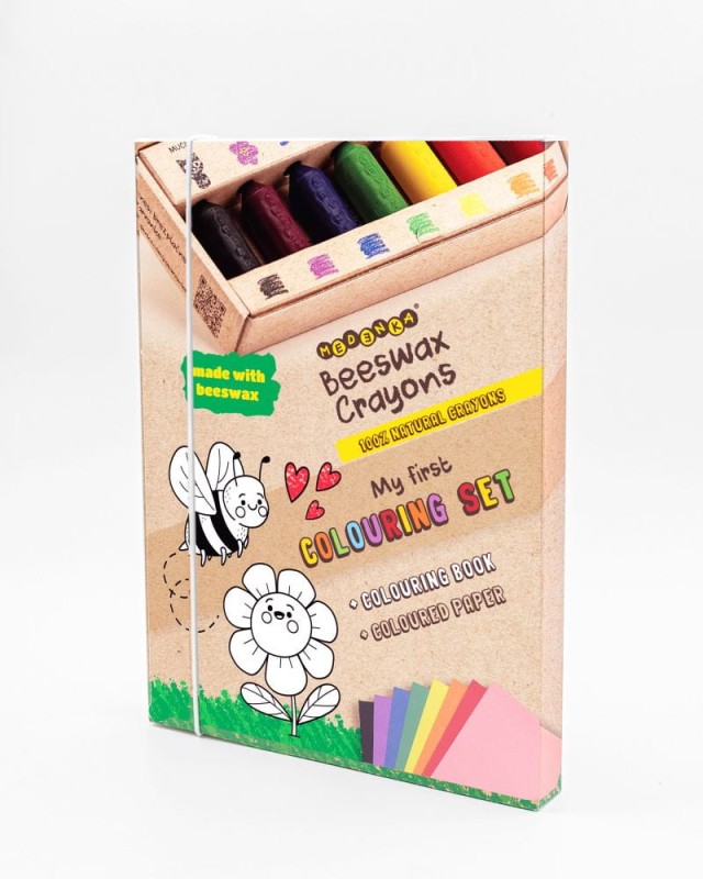 medenka-kredki-z-wosku-pszczelego-classic-polkabubu-9.jpg